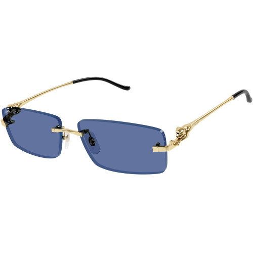 CARTIER CT0430S 004